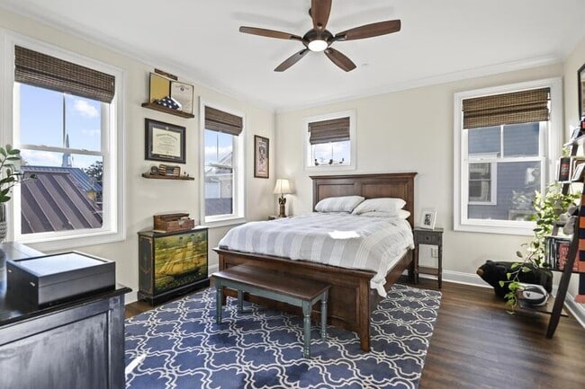 Building Photo - 782 Rutledge Ave