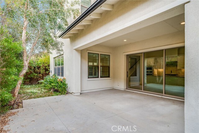 Building Photo - 214 Parkwood