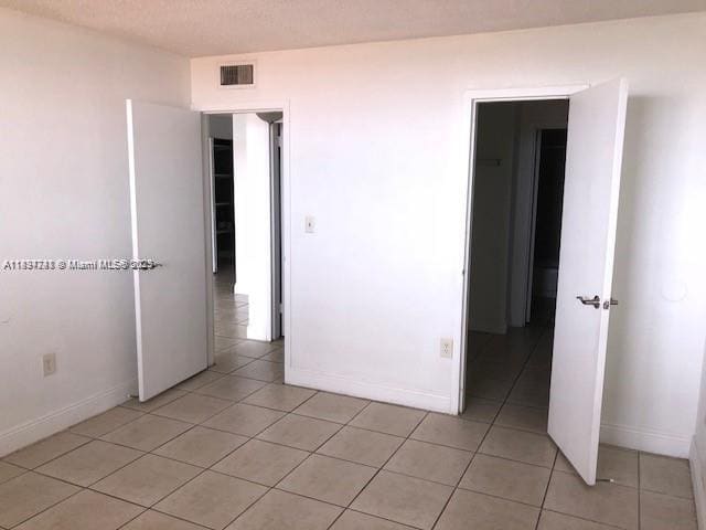 Building Photo - 1805 Sans Souci Blvd