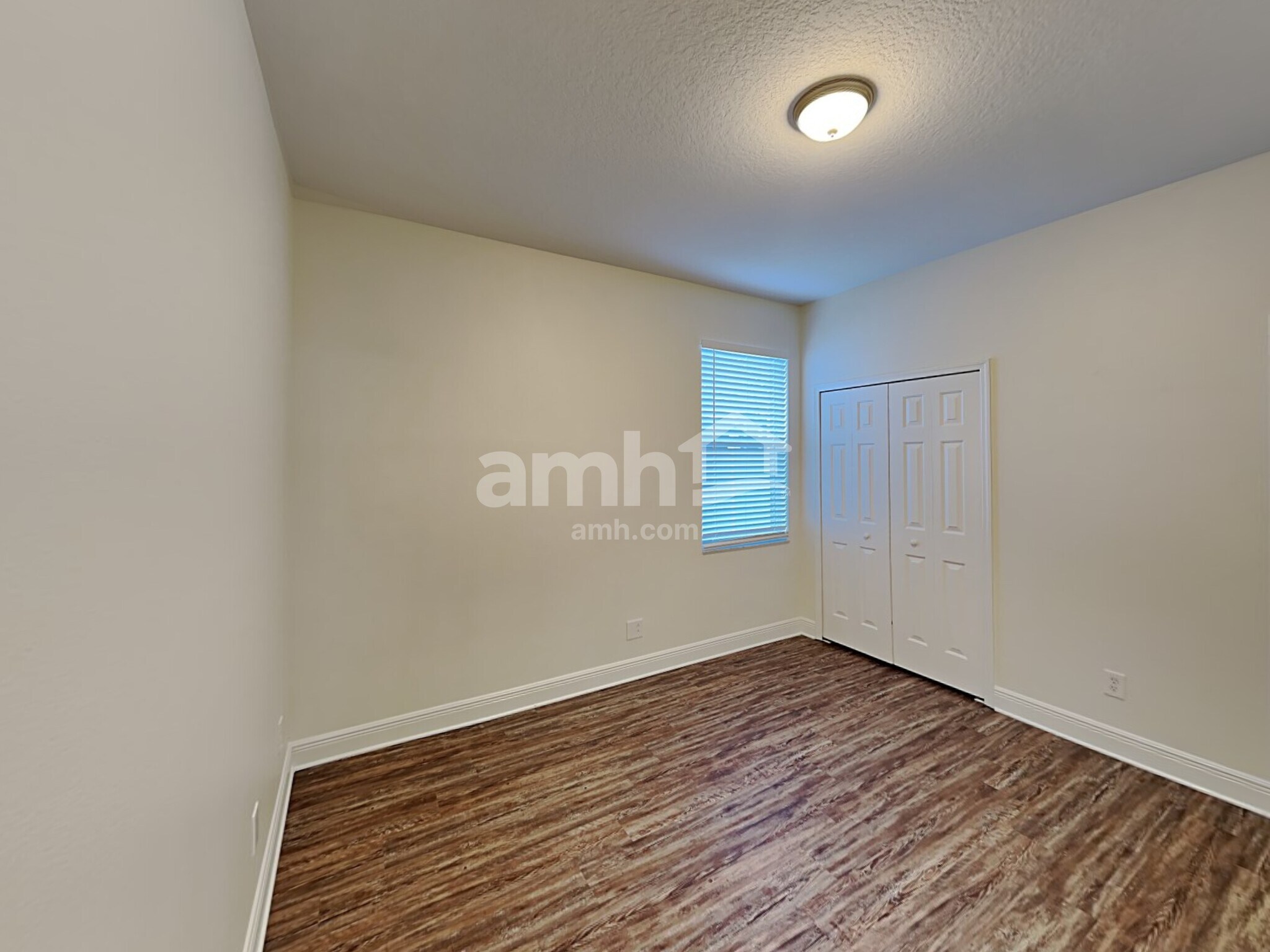 Building Photo - 1618 Short Birch Ln