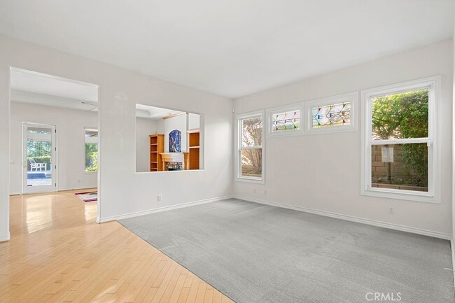 Building Photo - 28911 Drakes Bay