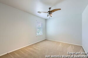 Building Photo - 9426 Hanover Cove