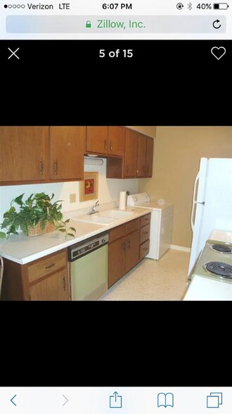 Primary Photo - 350 Chadwick Pl