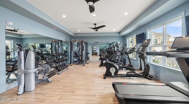 Building Photo - 8067 Purchase Pl