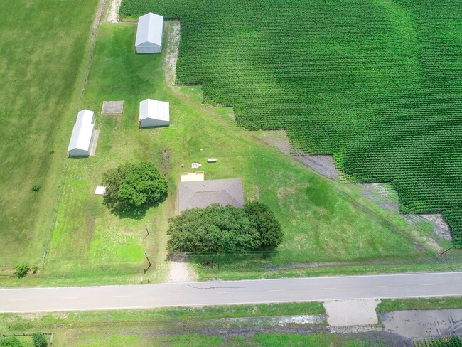 Building Photo - 2606 Long Ln