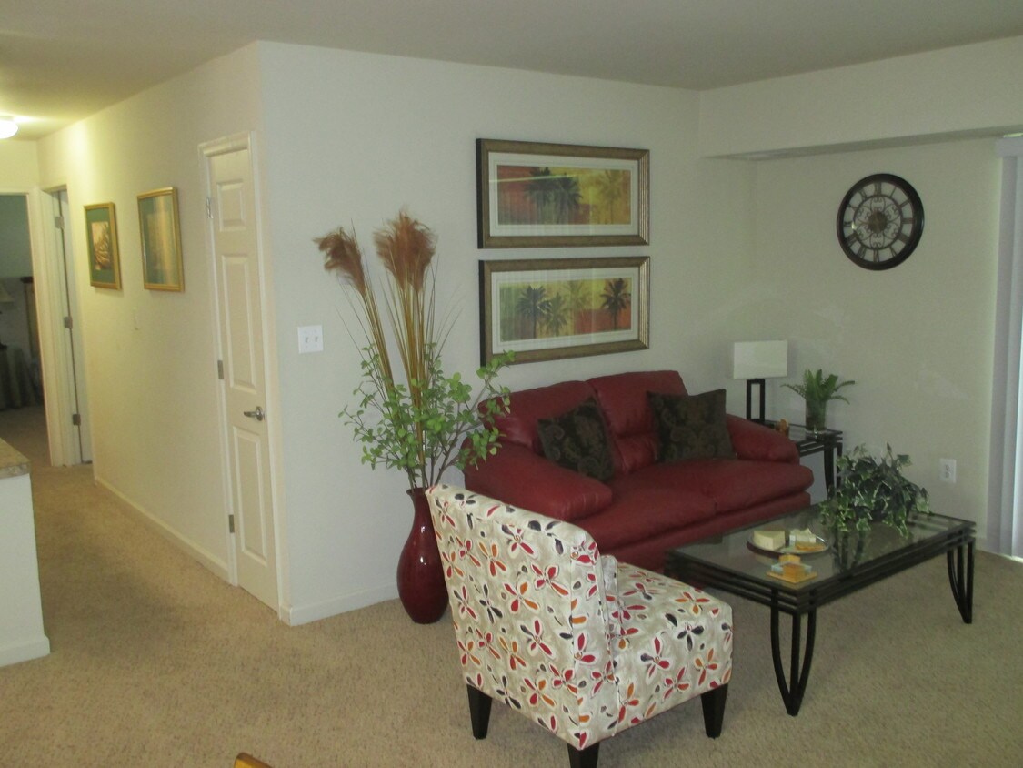 holabird east apartments baltimore md apartment finder