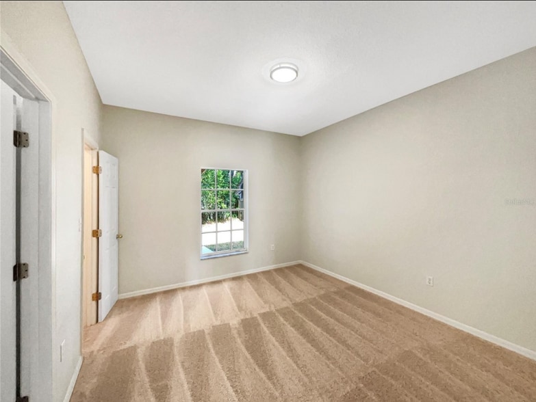 Building Photo - 920 Forrest Dr