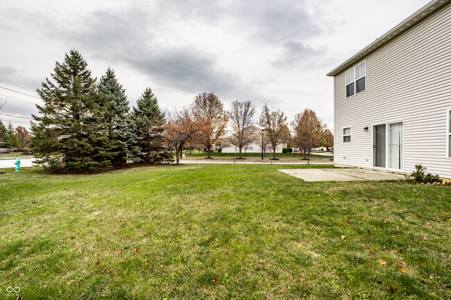 Building Photo - 12435 Schoolhouse Rd