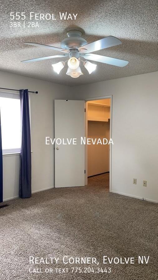 Building Photo - 555 Ferol Way