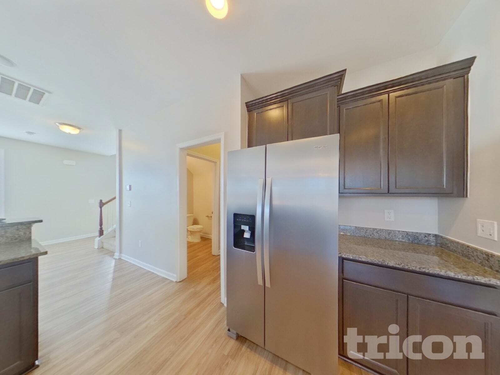 Building Photo - 127 Dunnsmore Dr