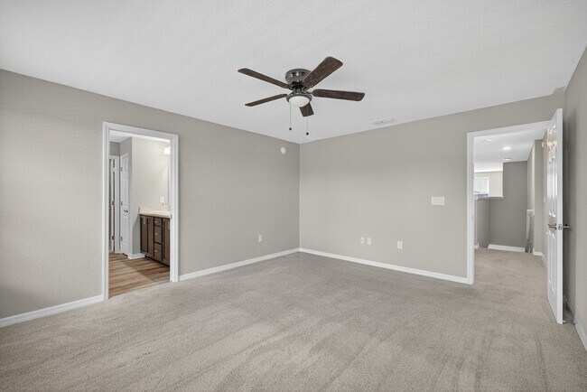 Building Photo - 11772 Pink Plumeria Ct