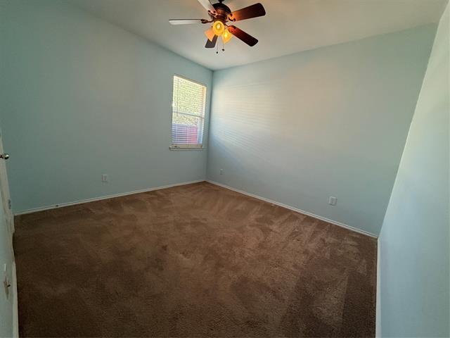 Building Photo - 4005 Hawkins Dr