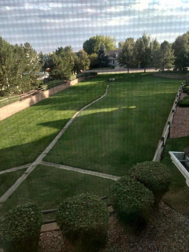 Building Photo - 1451 Whitehall Dr