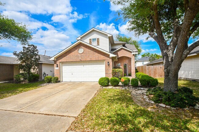 Building Photo - 20506 Lantern Springs Ln