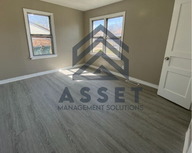 Building Photo - 2 Bedroom Rent to Own!!