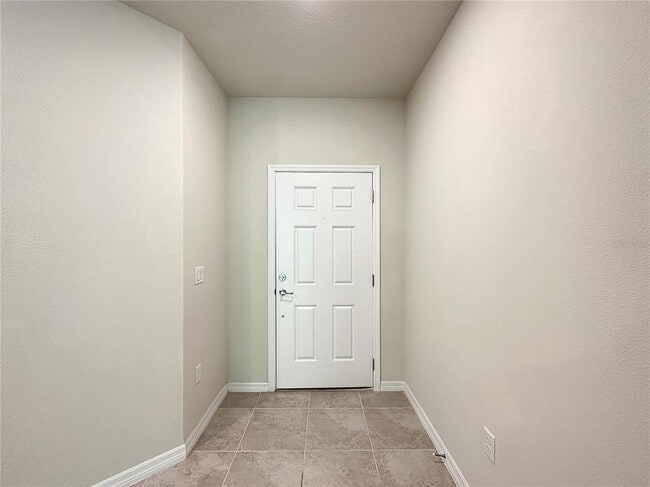 Building Photo - 4621 Sparkling Shell Ave