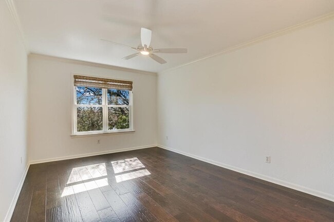 Building Photo - 5701 Westslope Dr