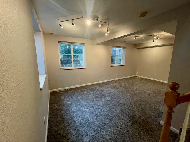 Building Photo - 509 E Prospect Rd