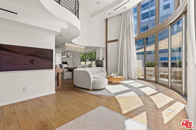 Building Photo - 11 Marine Terrace