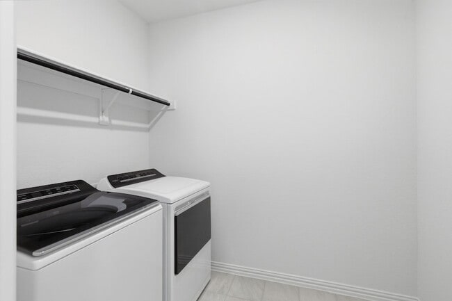 Building Photo - 3407 Copperwood Dr