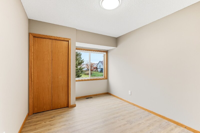 Building Photo - 1109 Larch St