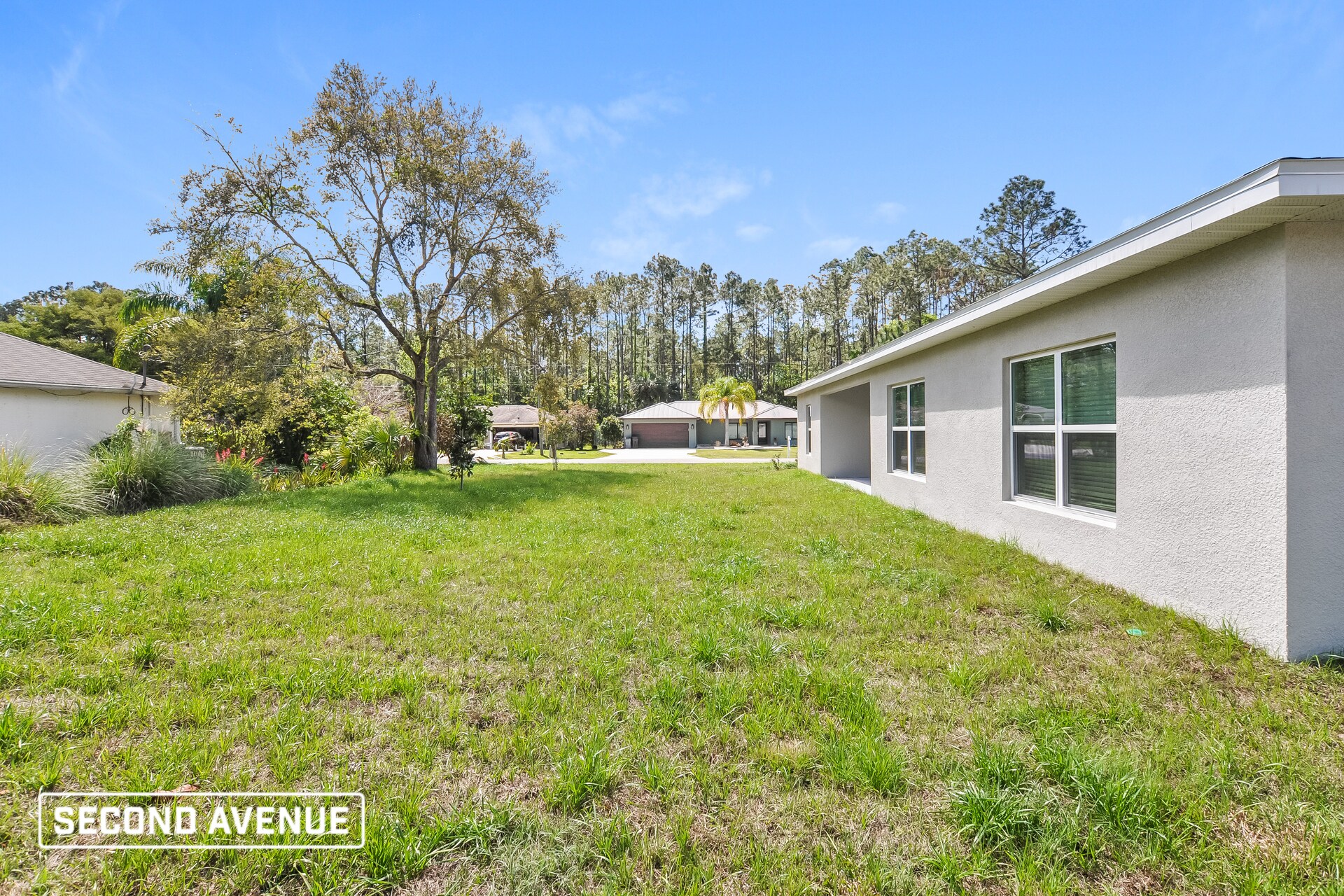 Building Photo - 2 Slate Pl