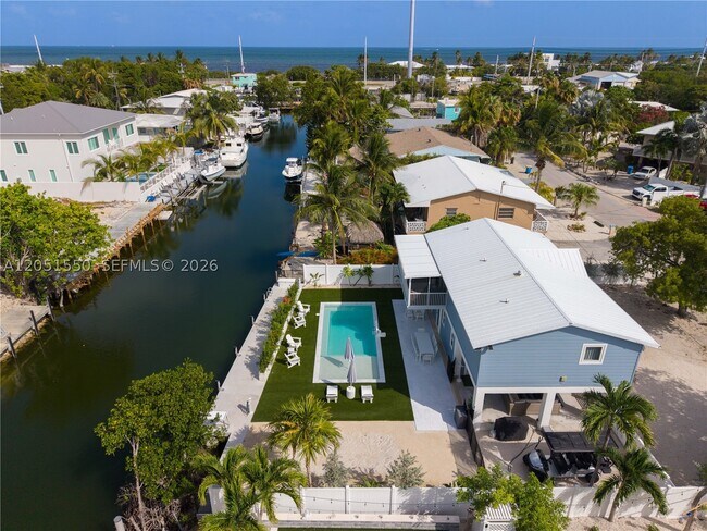 Building Photo - 129 Nautilus Dr