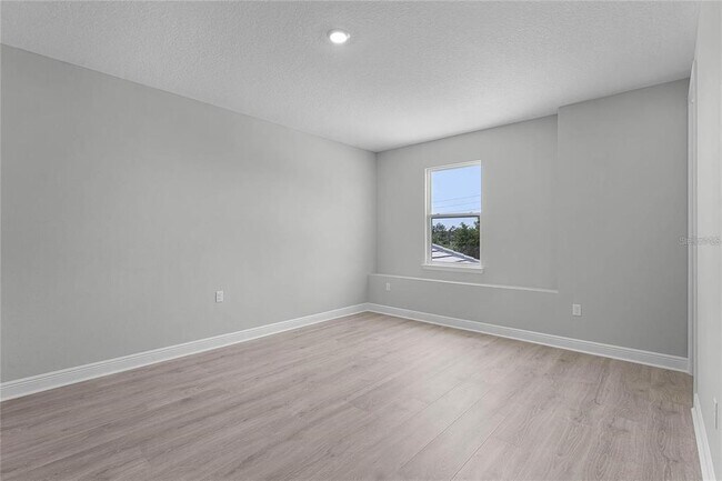 Building Photo - 16222 Volterra Point