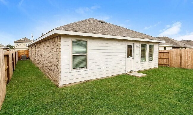 Building Photo - 20862 Masella Ridge Dr