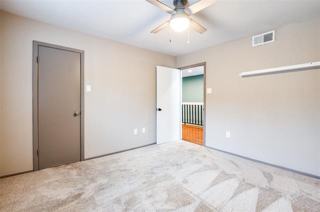 Building Photo - 5626 Preston Oaks Rd