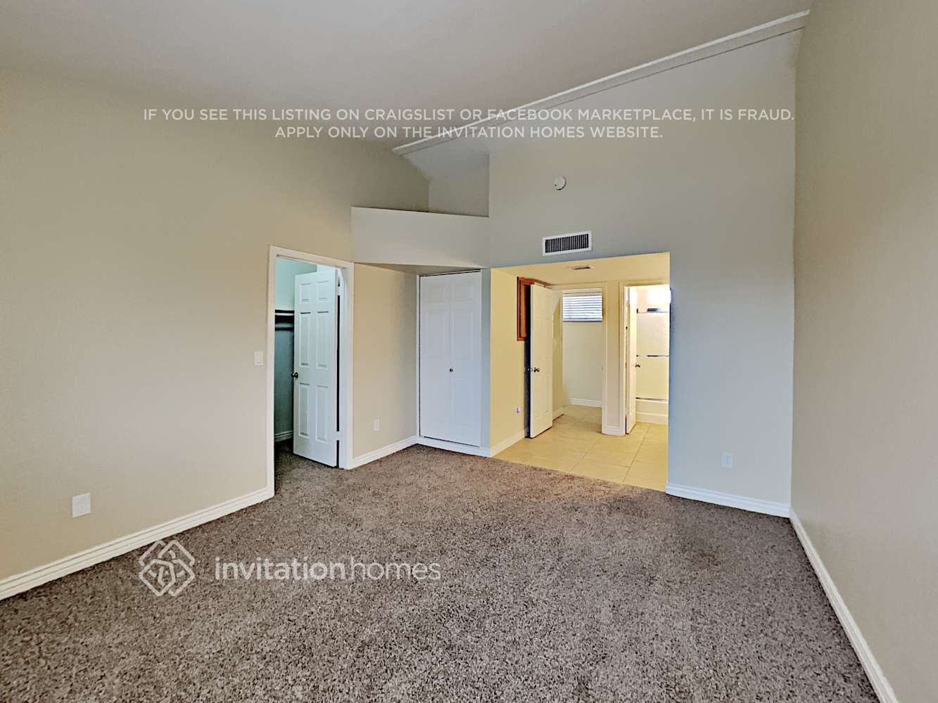 Building Photo - 11320 N 82nd Ave