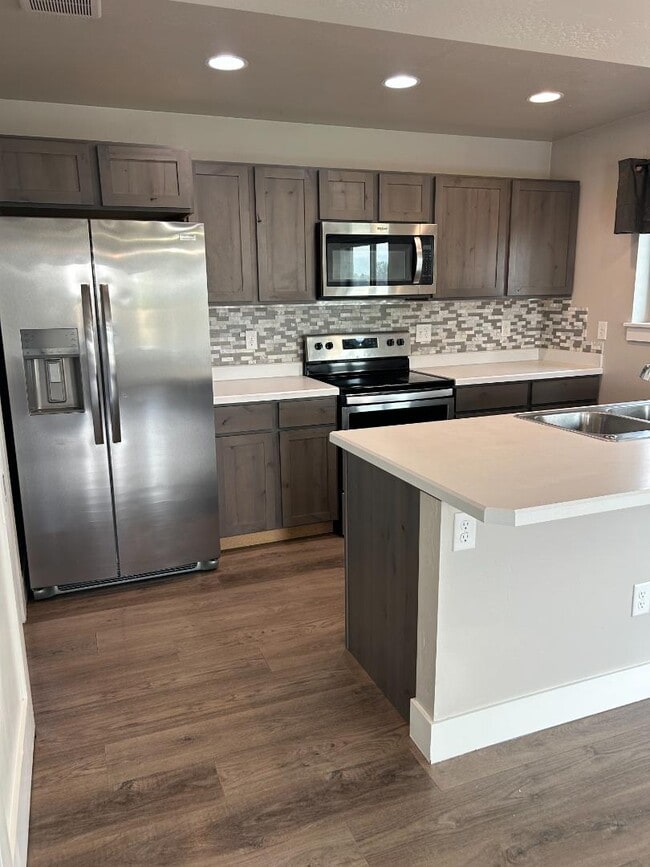 Building Photo - 4894A Giada Dr