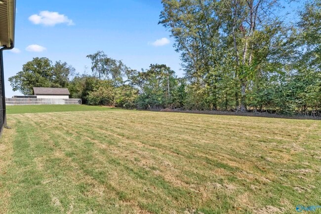 Building Photo - 1207 Glendora Ave