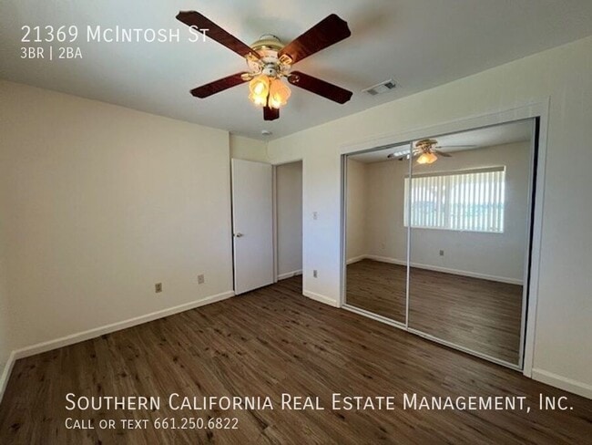 Building Photo - 21369 McIntosh St