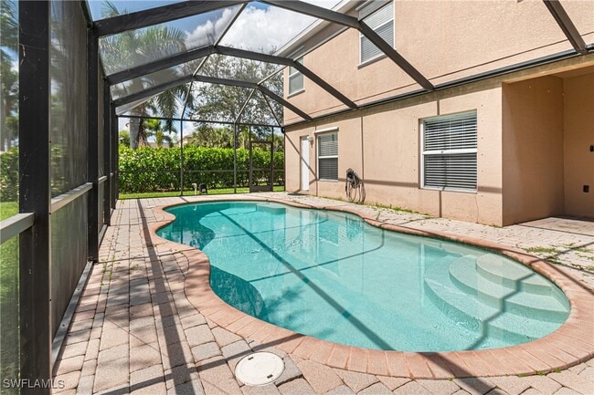 Building Photo - 8340 Silver Birch Way