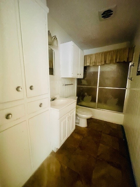 Building Photo - 12249 High Point Cir
