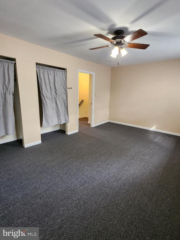 Building Photo - 6428 Union Ct