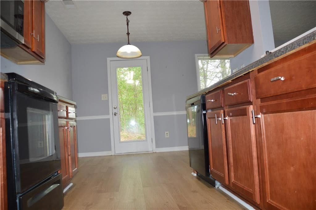 Building Photo - 288 Alcovy Walk Dr