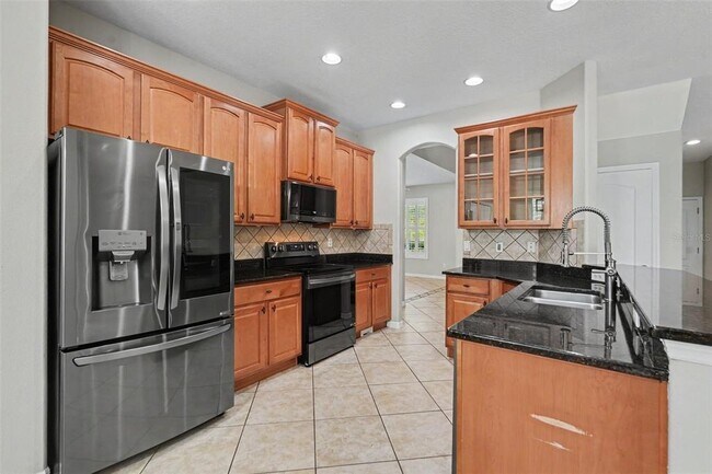 Building Photo - 301 Fern Gulley Dr