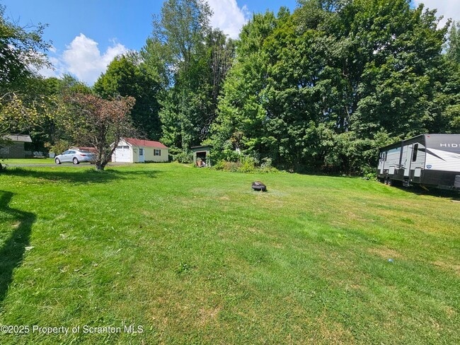 Building Photo - 134 S Main St