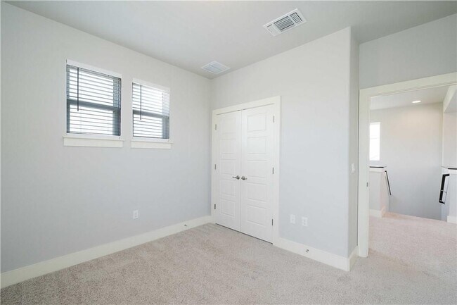 Building Photo - 9124 Cattle Baron Path