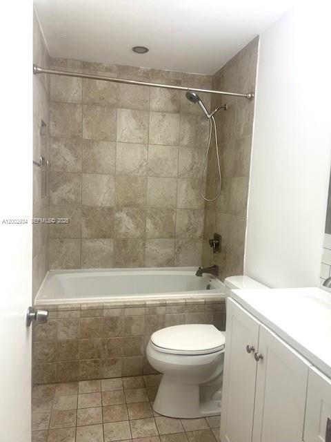 Building Photo - 3625 NW 94th Ave