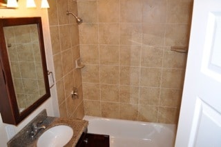 Building Photo - 145 N 5th Street