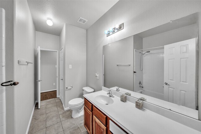 Building Photo - 26702 Hawkstone Ct