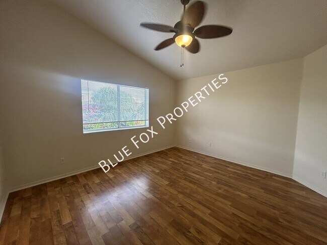 Building Photo - 5257 W Bobwhite Way