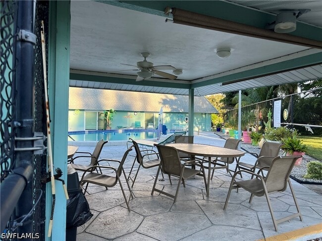 Building Photo - 120 Grassy Key Ln