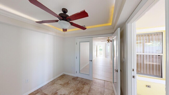 Building Photo - 5 Ryland Pl