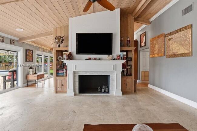 Building Photo - 960 Bayberry Point Dr