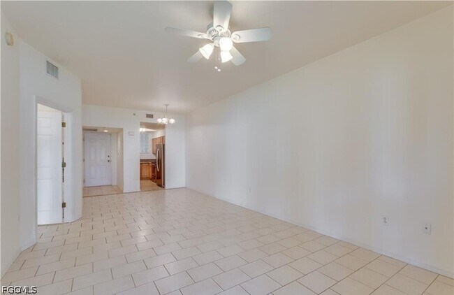 Building Photo - 12515 McGregor Blvd