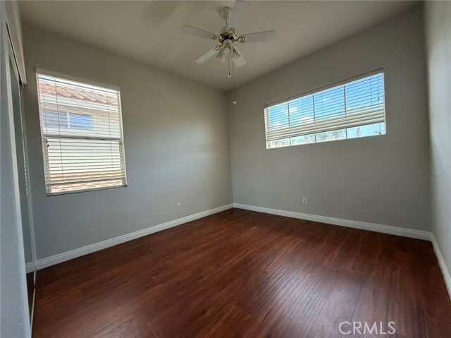 Building Photo - 7162 Breno Pl